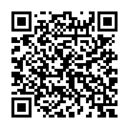 QR code for 886-NHJ