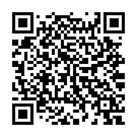 QR code for 886-PRX