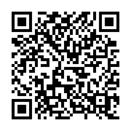 QR code for 886-SQH