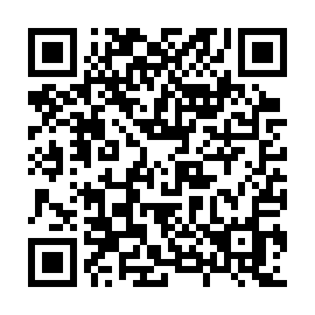QR code for 886-SQO