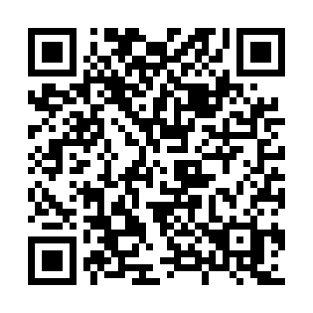 QR code for 886-UCH