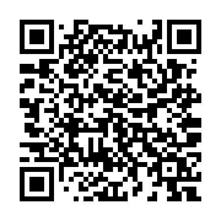 QR code for 886-UOV