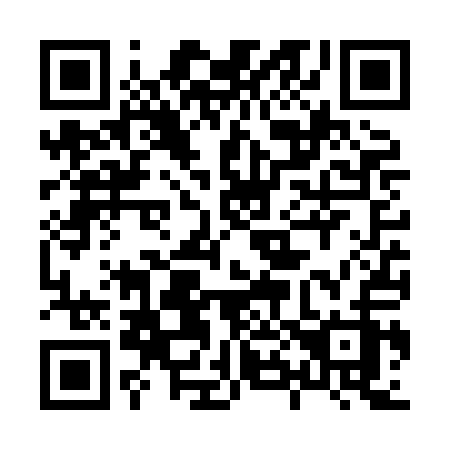 QR code for 886-XAZ