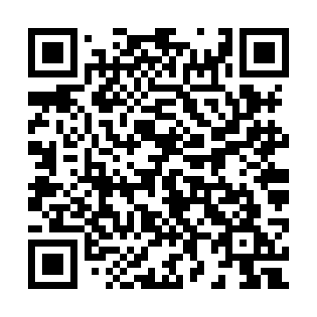 QR code for 886-XCG