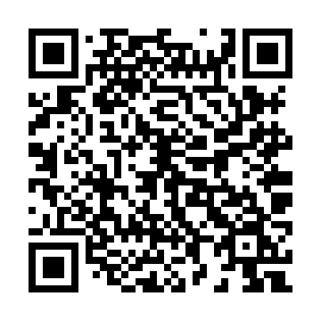 QR code for 886-XJN