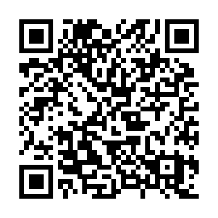 QR code for 886-ZJY