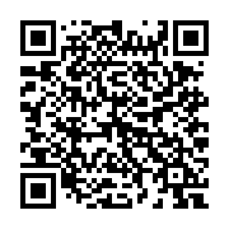 QR code for plate 886-DFE