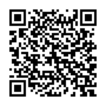 QR code for 886ELP