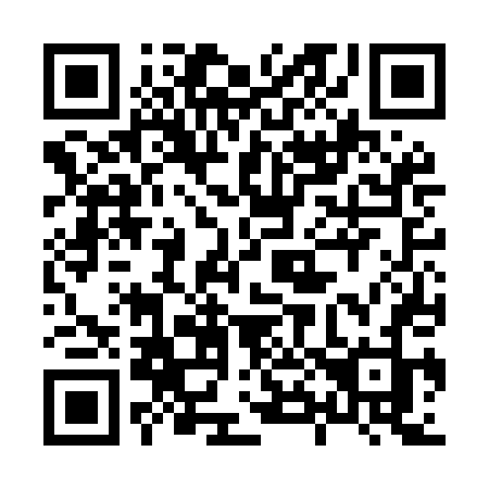 QR code for 886MDJ