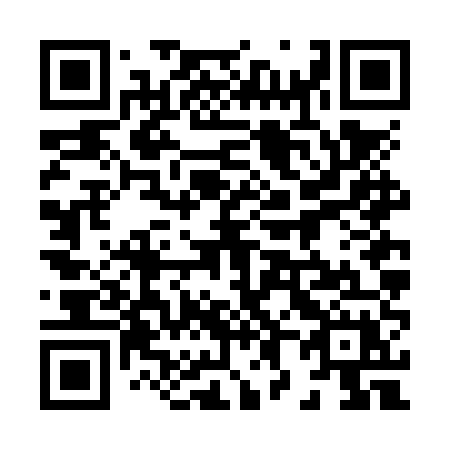 QR code for 886NUX