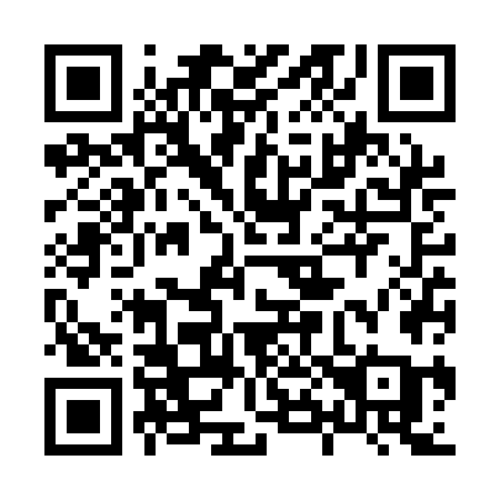 QR code for 886QGA