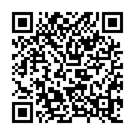 QR code for 886QNJ