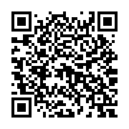 QR code for plate 886-RZG