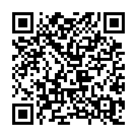 QR code for 886SLE