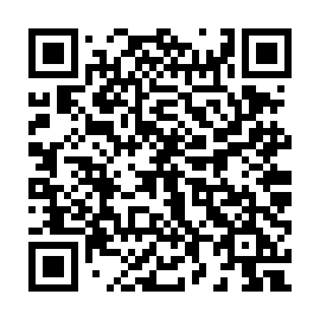 QR code for 886TDE