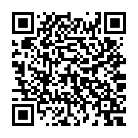 QR code for 886VZU