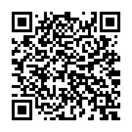 QR code for 886WAX