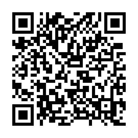 QR code for 886WXK