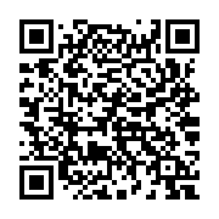 QR code for 886YSA