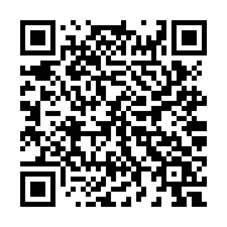 QR code for plate 886-ZFV