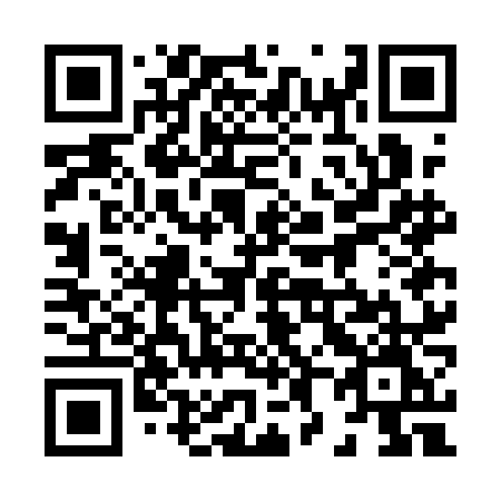 QR code for 887-ANM