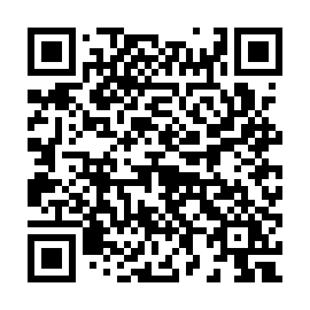 QR code for 887-APY