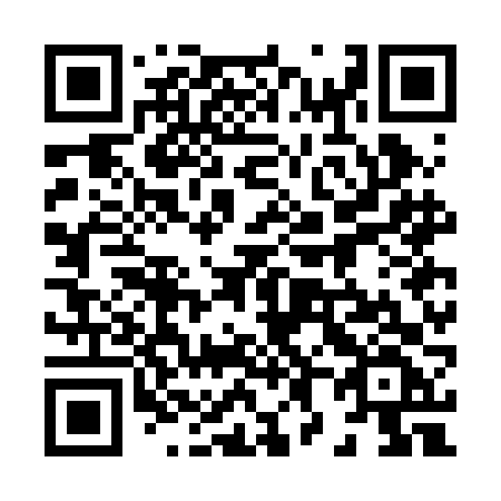 QR code for 887-BFF