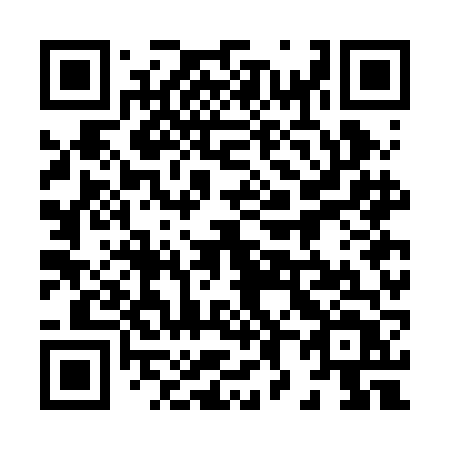 QR code for 887-BFT