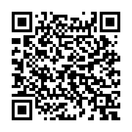QR code for 887-BGP