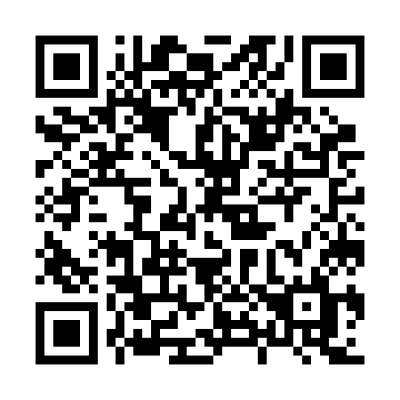 QR code for 887-BKL