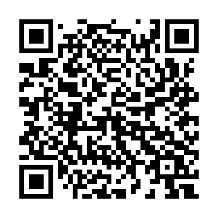 QR code for 887-ITV