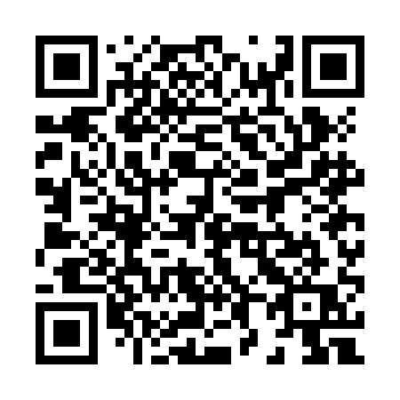 QR code for 887-JAQ