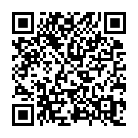 QR code for 887-KRM