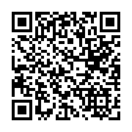 QR code for 887-NDO