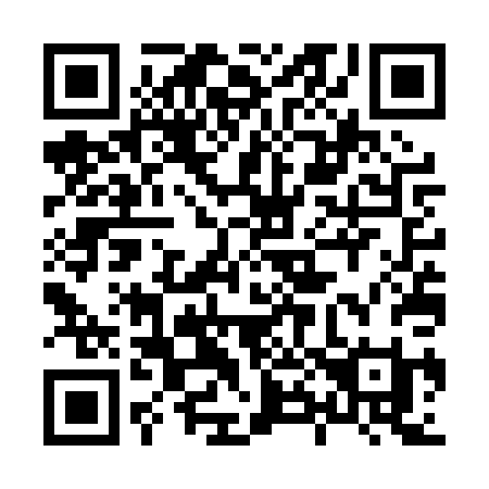 QR code for 887-PPI