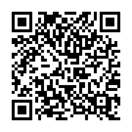 QR code for 887-QAG