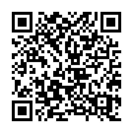 QR code for 887-QWU