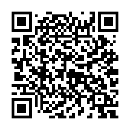 QR code for 887-RKC