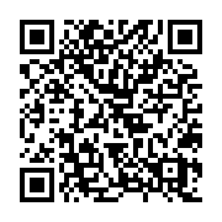 QR code for 887-XNX