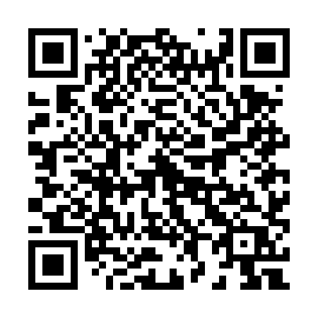QR code for 887DXP