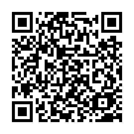 QR code for 887GUE