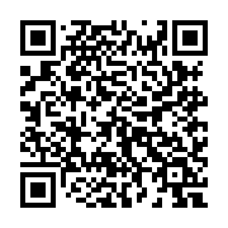 QR code for 887HHL
