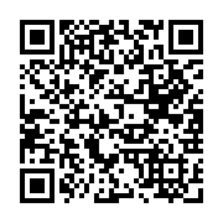 QR code for 887IBH