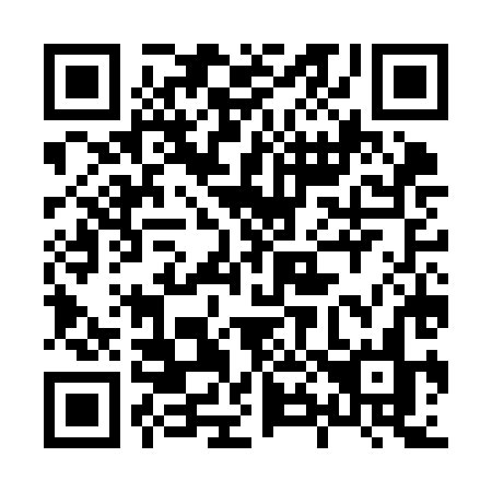 QR code for plate 887-KHN