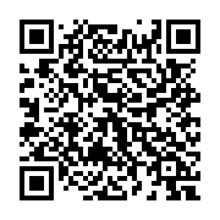 QR code for plate 887-OVF
