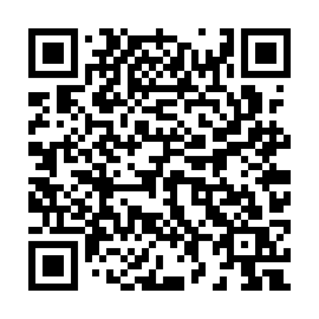 QR code for plate 887-QKS