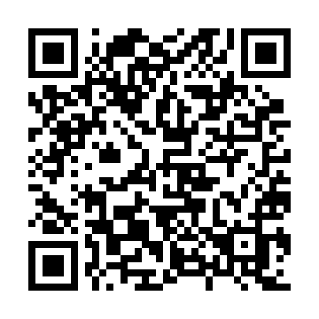 QR code for 887RIJ