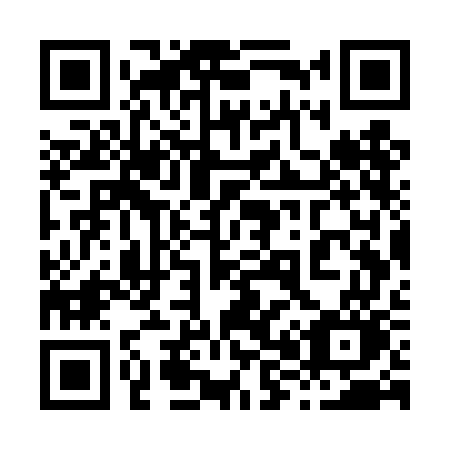 QR code for 887TGO