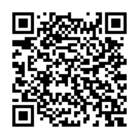 QR code for 887TQT