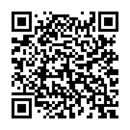 QR code for 887XKJ
